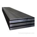 Shipbuilding Steel Plate AH36